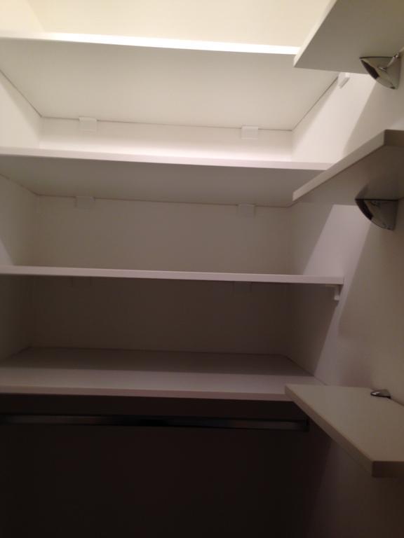 Pauler19 Apartement Budapest Bagian luar foto